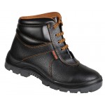 YA700 BOT S2-S3 FOSTER